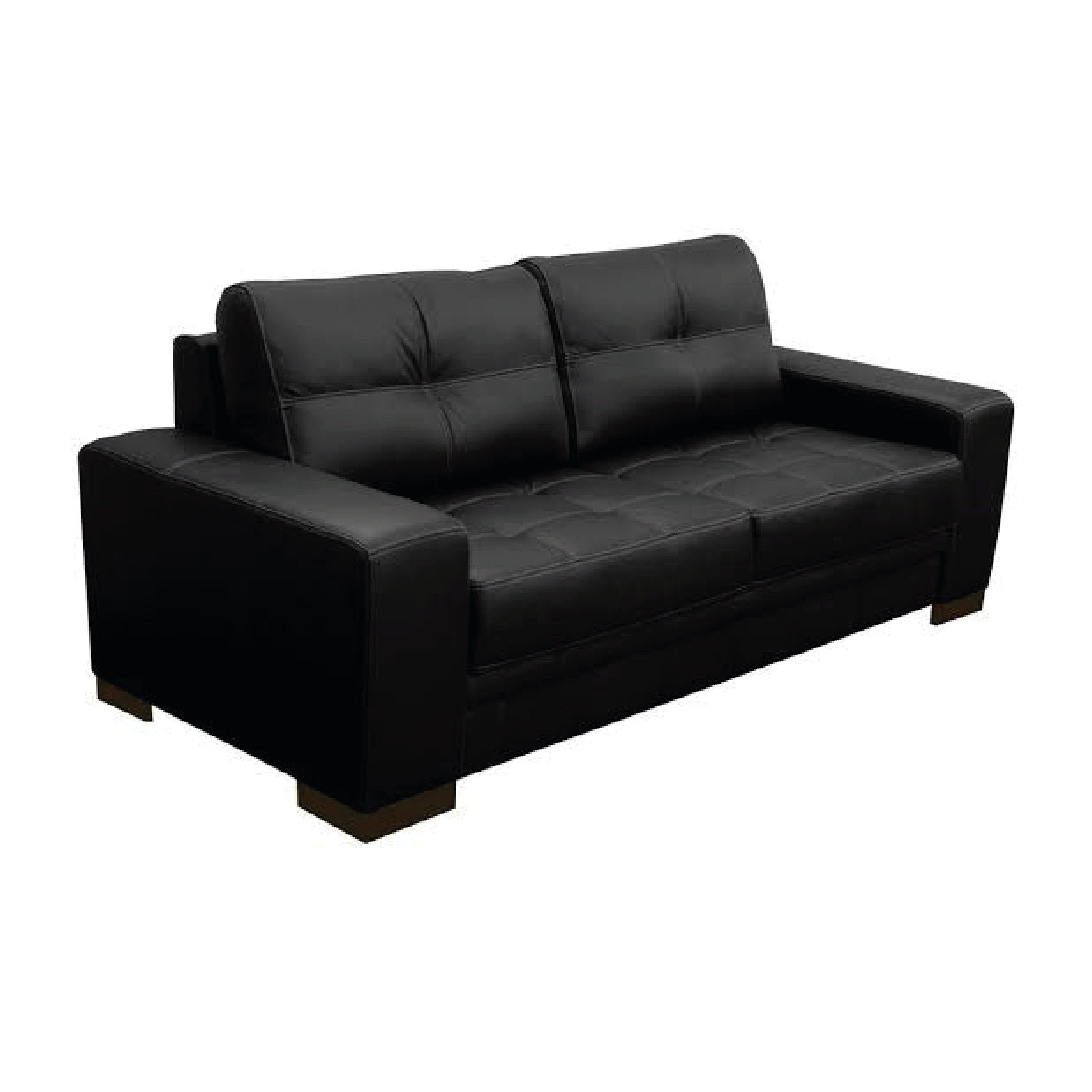 Sofá para Evento de 3 lugares