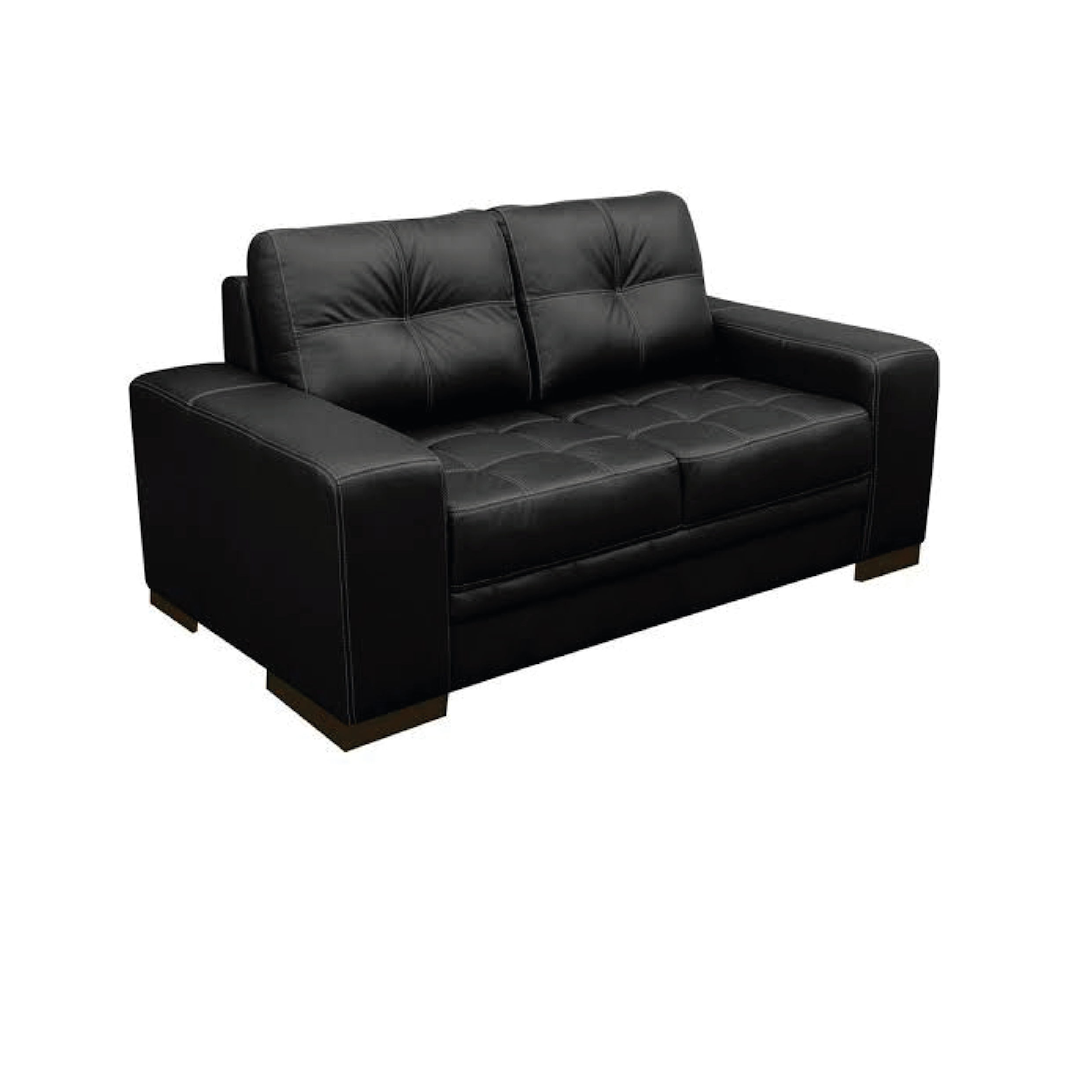 Sofá para Evento de 2 lugares